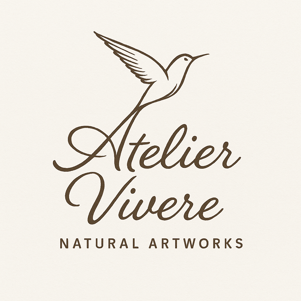 Atelier Vivere